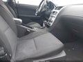 2011 Chevrolet Malibu — photo 5 of 11 | VIN 1G1ZC5E13BF177180