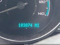 2011 Chevrolet Malibu — photo 7 of 11 | VIN 1G1ZC5E13BF177180