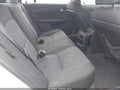 2011 Chevrolet Malibu — photo 8 of 11 | VIN 1G1ZC5E13BF177180