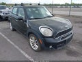 Photo 1 of 11 — 2014 Mini Countryman