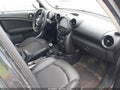 Photo 5 of 11 — 2014 Mini Countryman