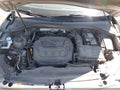 Photo 10 of 15 — 2021 Volkswagen Tiguan