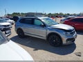 Photo 12 of 15 — 2021 Volkswagen Tiguan