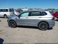 Photo 13 of 15 — 2021 Volkswagen Tiguan