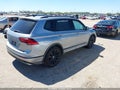 Photo 4 of 15 — 2021 Volkswagen Tiguan