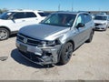 Photo 6 of 15 — 2021 Volkswagen Tiguan
