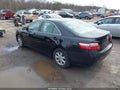 Photo 3 of 11 — 2009 Toyota Camry