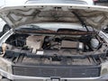 Photo 10 of 12 — 2004 Chevrolet Express 2500