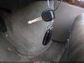 Photo 11 of 12 — 2004 Chevrolet Express 2500