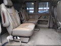 Photo 8 of 12 — 2004 Chevrolet Express 2500