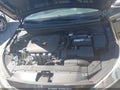 Photo 10 of 21 — 2020 Hyundai Elantra