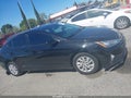 Photo 13 of 21 — 2020 Hyundai Elantra