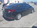 2020 Hyundai Elantra — photo 4 of 21 | VIN 5NPD74LFXLH508312