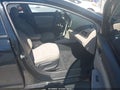 2020 Hyundai Elantra — photo 5 of 21 | VIN 5NPD74LFXLH508312