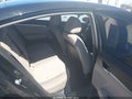 2020 Hyundai Elantra — photo 8 of 21 | VIN 5NPD74LFXLH508312