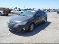 2020 Hyundai Elantra — photo 2 of 21 | VIN 5NPD74LFXLH508312