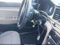 2020 Hyundai Elantra — photo 6 of 21 | VIN 5NPD74LFXLH508312