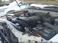 Photo 10 of 16 — 2004 Toyota Tundra