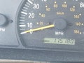 Photo 15 of 16 — 2004 Toyota Tundra