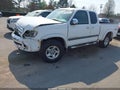 Photo 2 of 16 — 2004 Toyota Tundra