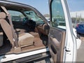 Photo 5 of 16 — 2004 Toyota Tundra