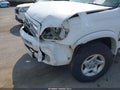 Photo 6 of 16 — 2004 Toyota Tundra