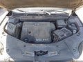 2013 GMC Terrain — photo 10 of 14 | VIN 2GKFLXE31D6235375
