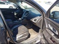 Photo 5 of 14 — 2013 GMC Terrain