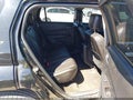 2013 GMC Terrain — photo 8 of 14 | VIN 2GKFLXE31D6235375