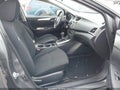 Photo 5 of 12 — 2016 Nissan Sentra