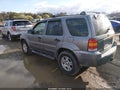 2007 Ford Escape — photo 3 of 11 | VIN 1FMYU93107KA06035
