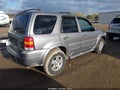 2007 Ford Escape — photo 4 of 11 | VIN 1FMYU93107KA06035