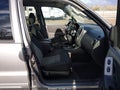 2007 Ford Escape — photo 5 of 11 | VIN 1FMYU93107KA06035