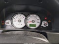 2007 Ford Escape — photo 7 of 11 | VIN 1FMYU93107KA06035