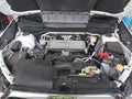Photo 10 of 17 — 2021 Subaru Ascent