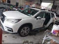 Photo 15 of 17 — 2021 Subaru Ascent