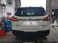 Photo 17 of 17 — 2021 Subaru Ascent