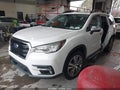 Photo 2 of 17 — 2021 Subaru Ascent