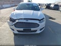 2014 Ford Fusion — photo 6 of 10 | VIN 3FA6P0PU4ER398177
