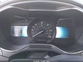 2014 Ford Fusion — photo 7 of 10 | VIN 3FA6P0PU4ER398177