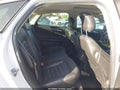 2014 Ford Fusion — photo 8 of 10 | VIN 3FA6P0PU4ER398177