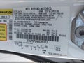 2014 Ford Fusion — photo 9 of 10 | VIN 3FA6P0PU4ER398177