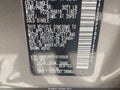 2016 Nissan Quest — photo 9 of 17 | VIN JN8AE2KP7G9155506