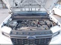 Photo 10 of 16 — 2024 Ford Maverick