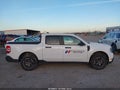 Photo 13 of 16 — 2024 Ford Maverick