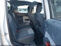 2024 Ford Maverick — photo 8 of 16 | VIN 3FTTW8J91RRB02637