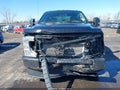 Photo 12 of 15 — 2020 Ford F-350