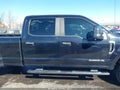Photo 13 of 15 — 2020 Ford F-350