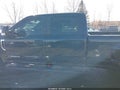 Photo 14 of 15 — 2020 Ford F-350