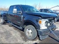Photo 1 of 15 — 2020 Ford F-350